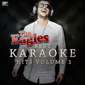 ดาวน์โหลดและฟังเพลง James Dean (In the Style of The Eagles) [Karaoke Version] (Karaoke Version) พร้อมเนื้อเพลงจาก Ameritz Karaoke Club
