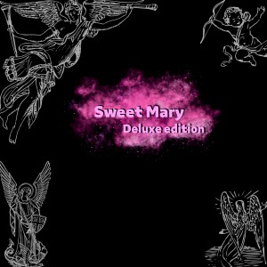 Listen to Padaria Da Maria (Explicit) song with lyrics from Maria José
