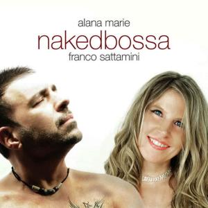 ดาวน์โหลดและฟังเพลง Everything พร้อมเนื้อเพลงจาก Alana Marie