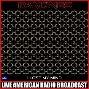 Listen to Poison Heart song with lyrics from Ramones