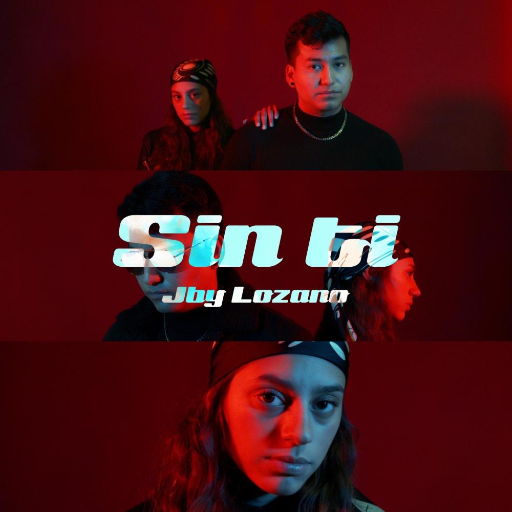 Sin ti V2