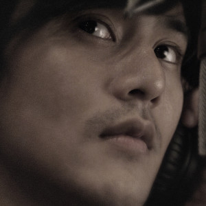 Listen to Just Believe In Yourself song with lyrics from Ung Dai Ve