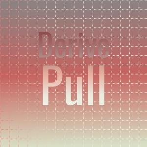 Dengarkan Hexameter Crud lagu dari Arnon Loba dengan lirik