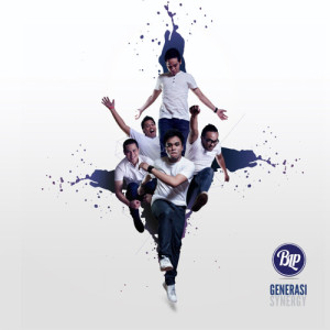 Listen to Generasi Synergy song with lyrics from BLP