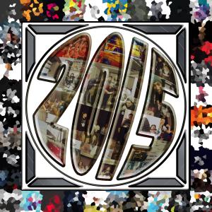 Klint的專輯2015 (Explicit)