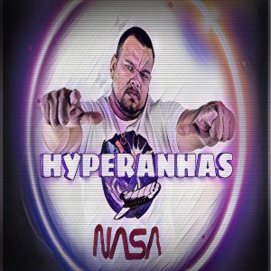 收聽R.Z.K的Hyperanhas歌詞歌曲