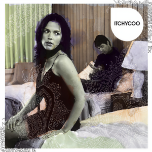 ดาวน์โหลดและฟังเพลง Killer Bee (Album Version) พร้อมเนื้อเพลงจาก Itchycoo