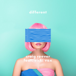 Dengarkan lagu Miss Ya nyanyian Craig Reever dengan lirik
