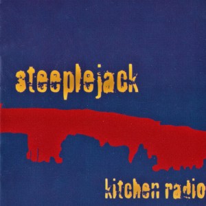 收聽Steeplejack的Secret歌詞歌曲