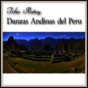 ดาวน์โหลดและฟังเพลง Sara Tipy พร้อมเนื้อเพลงจาก Inkas de Oro