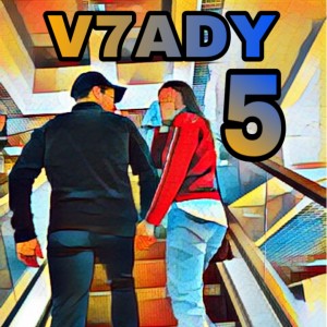 Album V7ady5 from 