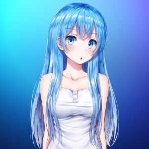 Album Sugar (Switching Vocals) from Sinnon Nightcore