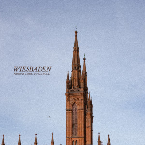 Fully Bold的專輯Wiesbaden