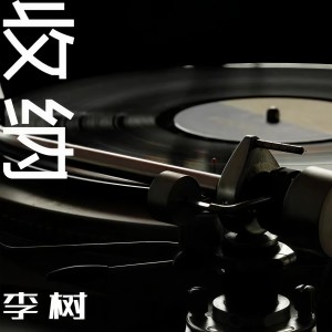 李树的专辑收纳