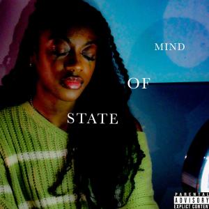 Lycia的專輯State Of Mind (Explicit)