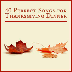 ดาวน์โหลดและฟังเพลง Take Me Home, Country Roads พร้อมเนื้อเพลงจาก Pianissimo Brothers