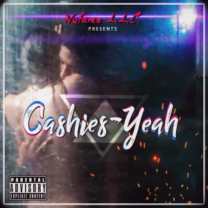 Listen to Yeah (Explicit) song with lyrics from Cashies