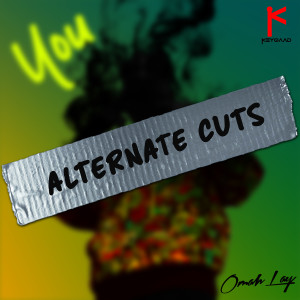 Alternate Cuts (Explicit)