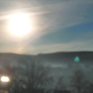 Listen to 5748 song with lyrics from Slab