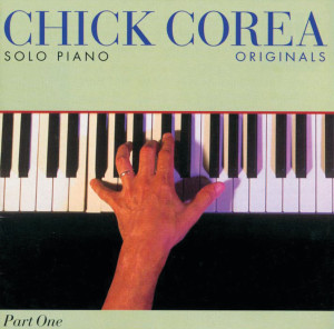 ดาวน์โหลดและฟังเพลง Prelude #4, Opus 11 (Live) พร้อมเนื้อเพลงจาก Chick Corea