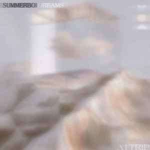 Listen to YELLOW HOLLOW (黄粱一梦) song with lyrics from 夏日男孩-SIN BLUE