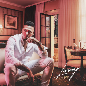 ดาวน์โหลดและฟังเพลง Jamais Jamais (feat. Micel O.) พร้อมเนื้อเพลงจาก Laruzo