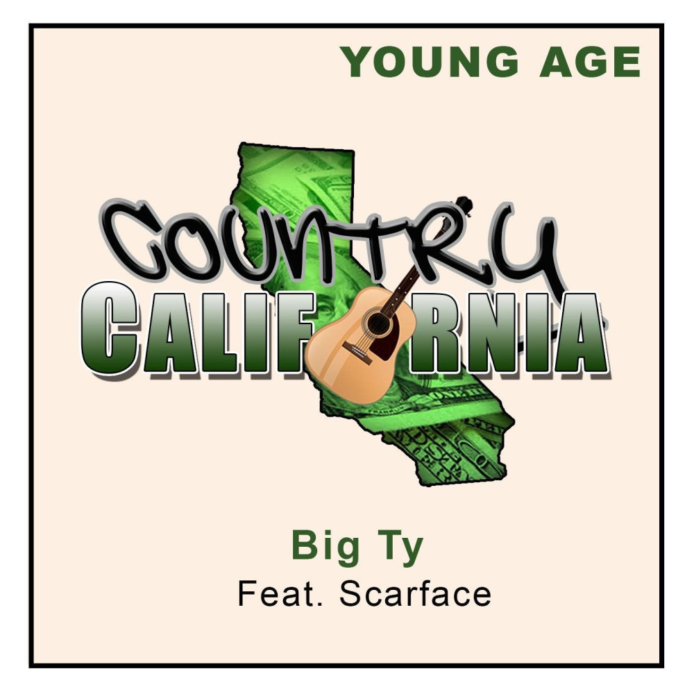 Young Age