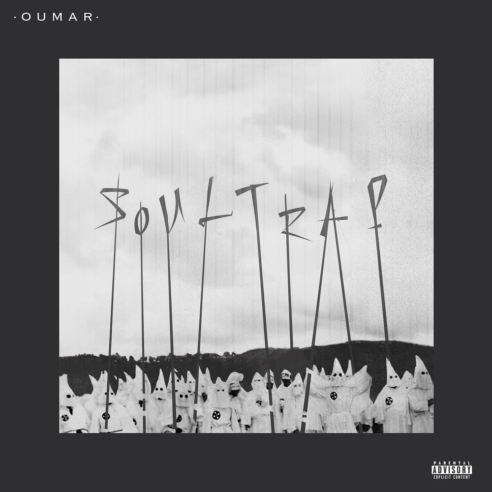 Soul Trap (Explicit)