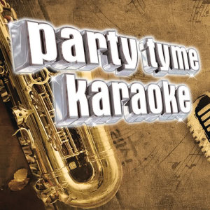 收聽Party Tyme Karaoke的(You Make Me Feel Like) A Natural Woman [Made Popular By Aretha Franklin] [Karaoke Version]歌詞歌曲