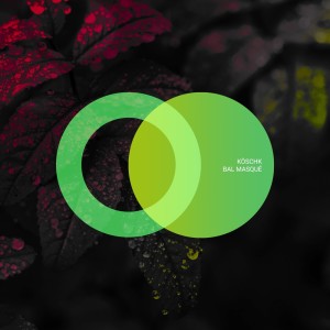 Listen to Figwort song with lyrics from Köschk