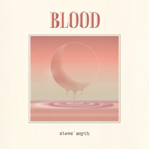 Listen to Luz De Luna song with lyrics from Steve Smyth
