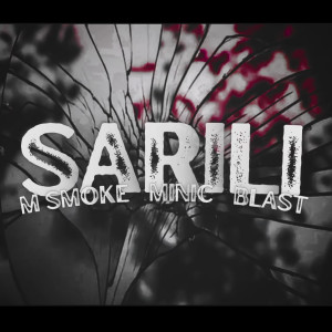 Album Sarili from Five Sign Music