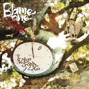 ดาวน์โหลดและฟังเพลง The Word to Say (Explicit) พร้อมเนื้อเพลงจาก Blame One