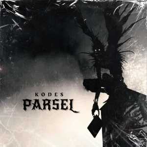 收听Kodes的Parsel歌词歌曲