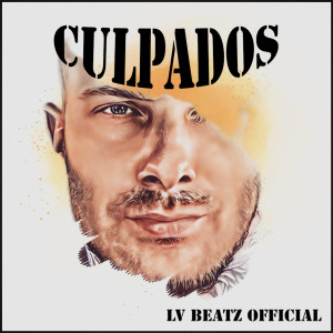 Album Culpados from Lv Beatz Official