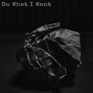 收聽Cassie的Do What I Want歌詞歌曲