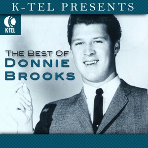 Dengarkan Boomerang lagu dari Donnie Brooks dengan lirik