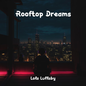 Listen to Calm City song with lyrics from Lola Lullaby