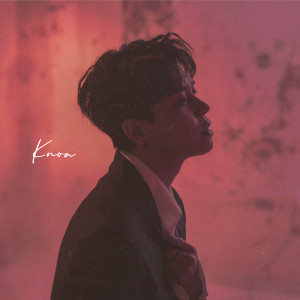 Listen to NO HEART (Inst.) (Instrumental) song with lyrics from 노아