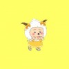default album img