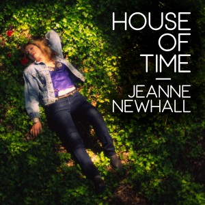 Jeanne Newhall的專輯House of Time