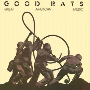 ดาวน์โหลดและฟังเพลง Yes Or No พร้อมเนื้อเพลงจาก Good Rats