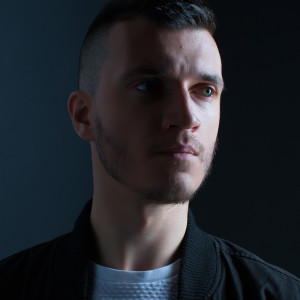 Listen to I Remember song with lyrics from Frankmusik