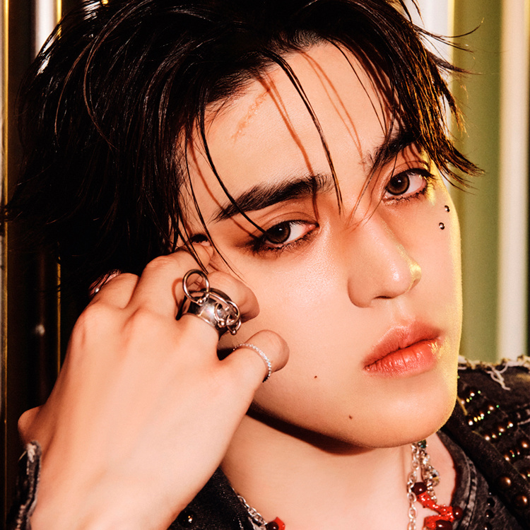 S.COUPS