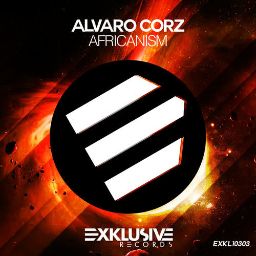 Africanism (Original Mix)