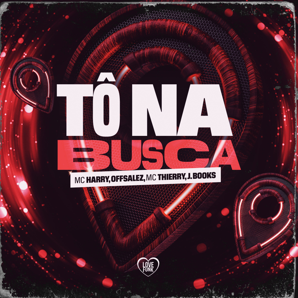 To na Busca