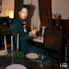 default album img