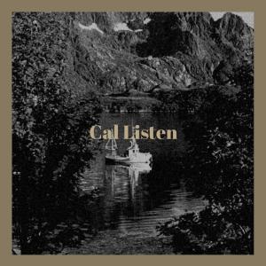 Listen to Ranch Rising song with lyrics from Clau Crik