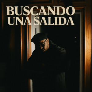 Listen to Buscando Una Salida song with lyrics from El Kompa Barron