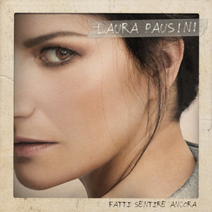ดาวน์โหลดและฟังเพลง Il caso è chiuso พร้อมเนื้อเพลงจาก Laura Pausini
